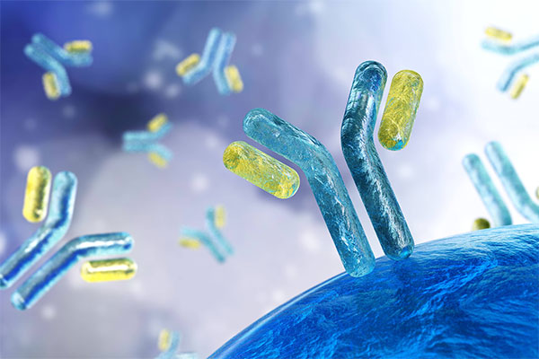 Médicaments et maladies auto-immunes, ma pratique pharmacien