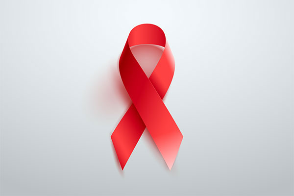 VIH : Prise en charge des personnes vivant avec le VIH